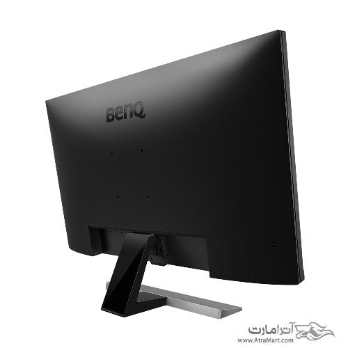 مانیتور بنکیو مدل EW3270U سایز 32 اینچ BenQ EW3270U Monitor - 32 inch