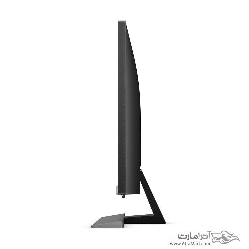 مانیتور بنکیو مدل EW3270U سایز 32 اینچ BenQ EW3270U Monitor - 32 inch