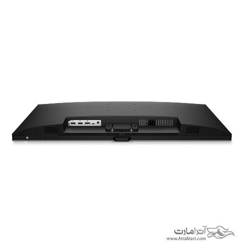 مانیتور بنکیو مدل EW3270U سایز 32 اینچ BenQ EW3270U Monitor - 32 inch