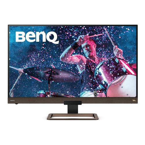 مانیتور بنکیو مدل EW3280U سایز 32 اینچ BenQ EW3280U Monitor - 32 inch