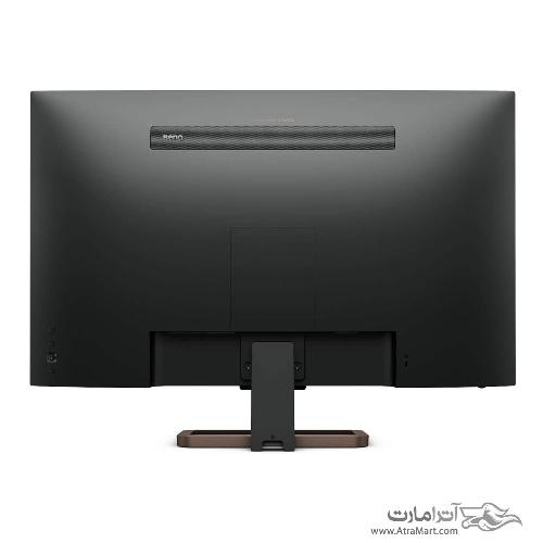 مانیتور بنکیو مدل EW3280U سایز 32 اینچ BenQ EW3280U Monitor - 32 inch