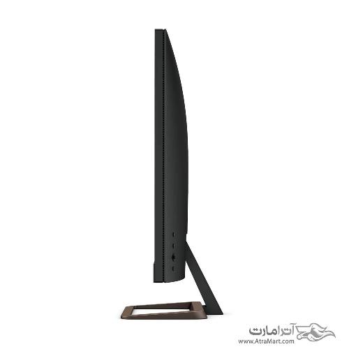 مانیتور بنکیو مدل EW3280U سایز 32 اینچ BenQ EW3280U Monitor - 32 inch