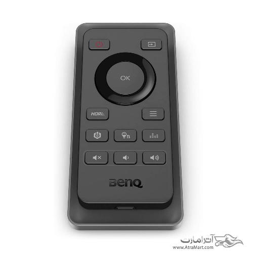 مانیتور بنکیو مدل EW3280U سایز 32 اینچ BenQ EW3280U Monitor - 32 inch