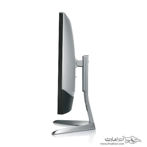 مانیتور بنکیو مدل EX3200R سایز 31.5 اینچ BenQ EX3200R Monitor 31.5 Inch