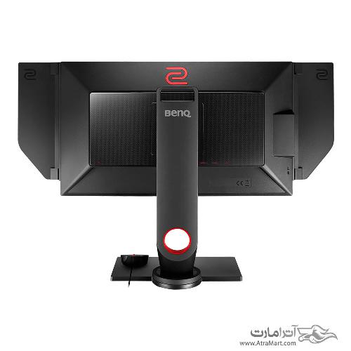 BenQ Zowie Full HD XL2546S TN Gaming Monitor