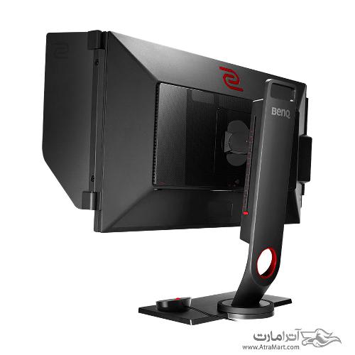 BenQ Zowie Full HD XL2546S TN Gaming Monitor