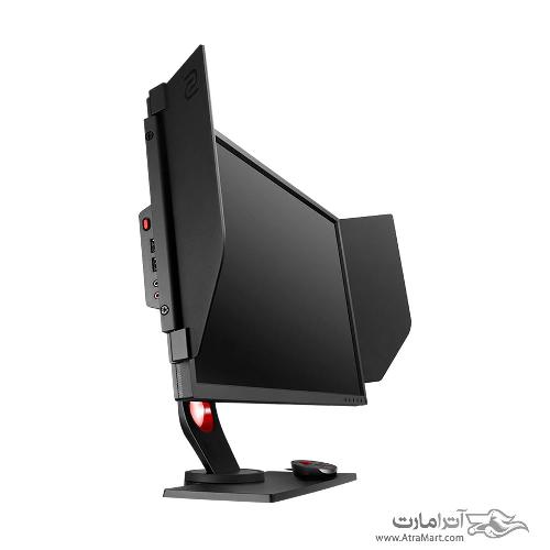 BenQ Zowie Full HD XL2546S TN Gaming Monitor