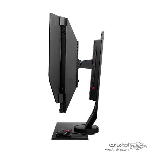 BenQ Zowie Full HD XL2546S TN Gaming Monitor