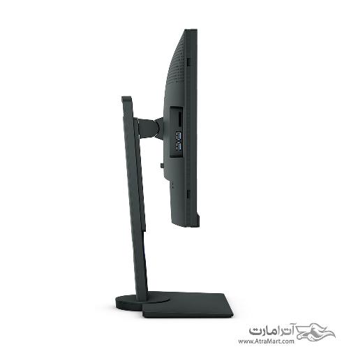 BenQ SW240  24 inch  Monitor