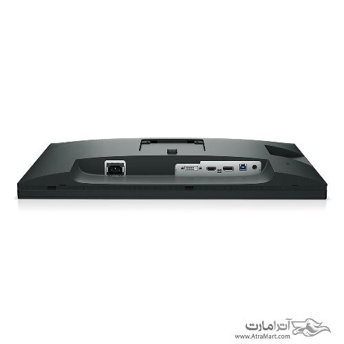 BenQ SW240  24 inch  Monitor