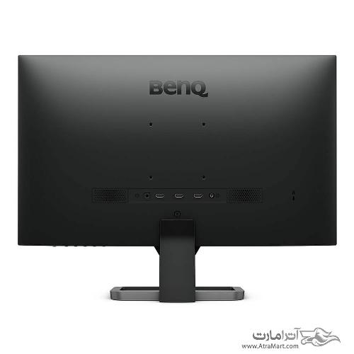 مانیتور BenQ مدل EW2780 سایز 27 اینچ BenQ EW2780 27 inch Monitor