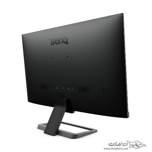 مانیتور BenQ مدل EW2780 سایز 27 اینچ BenQ EW2780 27 inch Monitor