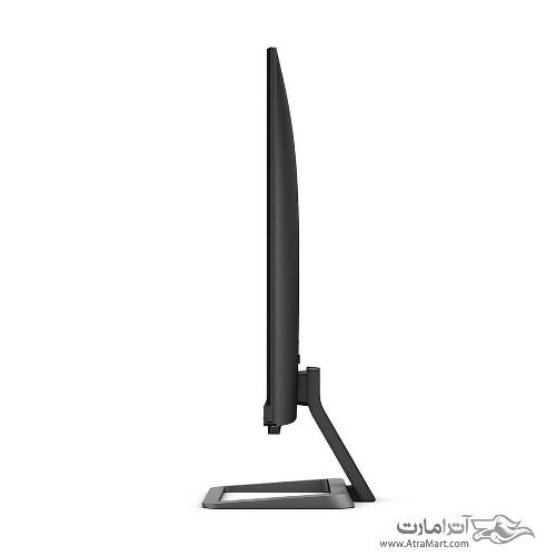 مانیتور BenQ مدل EW2780 سایز 27 اینچ BenQ EW2780 27 inch Monitor
