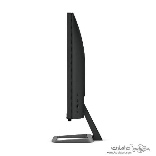 BenQ EW2780Q 27 inch Flicker-free HDR QHD IPS Monitor