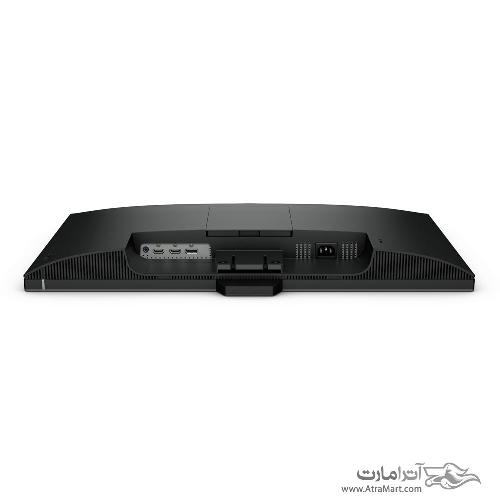 BenQ EW2780Q 27 inch Flicker-free HDR QHD IPS Monitor