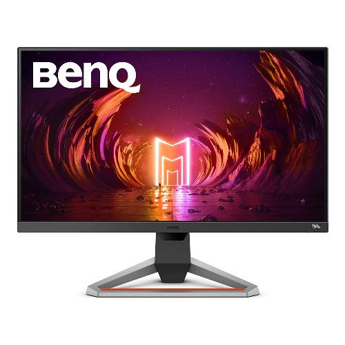 BenQ MOBIUZ EX2710 Monitor