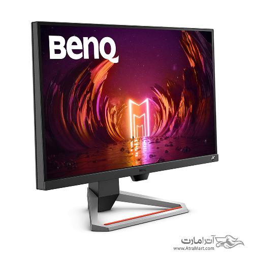 BenQ MOBIUZ EX2710 Monitor