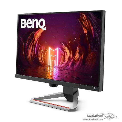 BenQ MOBIUZ EX2710 Monitor