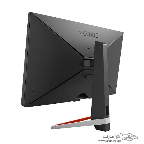 BenQ MOBIUZ EX2710 Monitor