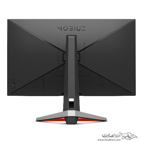 BenQ MOBIUZ EX2710 Monitor