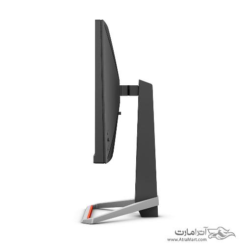 BenQ MOBIUZ EX2710 Monitor