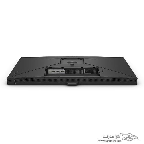 BenQ MOBIUZ EX2710 Monitor