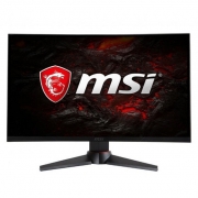 MSI Optix MAG24C Curved Gaming Monitor - 24 inch