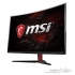 MSI Optix AG32C Curved Gaming Monitor - 32 inch