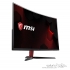 MSI Optix AG32C Curved Gaming Monitor - 32 inch