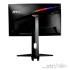 MSI Optix MAG271CQR Curved Gaming Monitor - 27 Inch