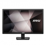 MSI PRO MP221 Monitor 22 Inch