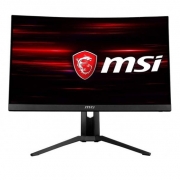 MSI MAG241CR Curved Gaming Monitor 23.6 Inch