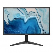 مانیتور ای او سی مدل 22B1HS سایز 21.5 اینچ AOC 22B1HS Monitor - 21.5 Inch