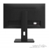 Master Tech PA245Q IPS Monitor - 24 Inch