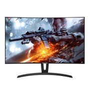 Master Tech GP275 IPS Monitor - 27 Inch
