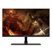 مانیتور مستر تک مدل VA 275H سایز 27 اینچ Master Tech VA 275H Monitor - 27 Inch