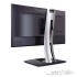 ViewSonic VP2468 IPS Monitor - 24 Inch