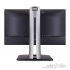 ViewSonic VP2468 IPS Monitor - 24 Inch