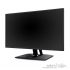 ViewSonic VP2468 IPS Monitor - 24 Inch