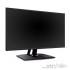 ViewSonic VP2468 IPS Monitor - 24 Inch