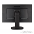 ViewSonic VG2439SMH Monitor - 24 Inch