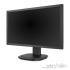 ViewSonic VG2439SMH Monitor - 24 Inch