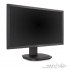 ViewSonic VG2439SMH Monitor - 24 Inch