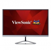 ViewSonic VX2476-SMHD IPS Monitor - 24 Inch