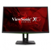 ViewSonic XG2703-GS IPS Monitor - 27 Inch