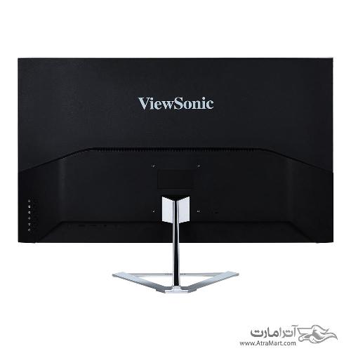 ViewSonic VX3276-2K-MHD Monitor