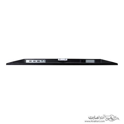 ViewSonic VX3276-2K-MHD Monitor