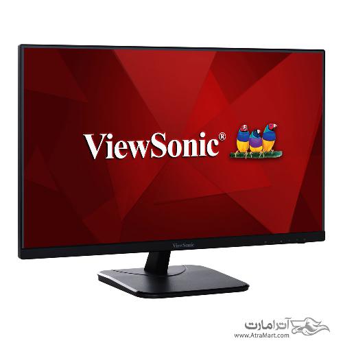 ViewSonic VA2456-MHD Monitor