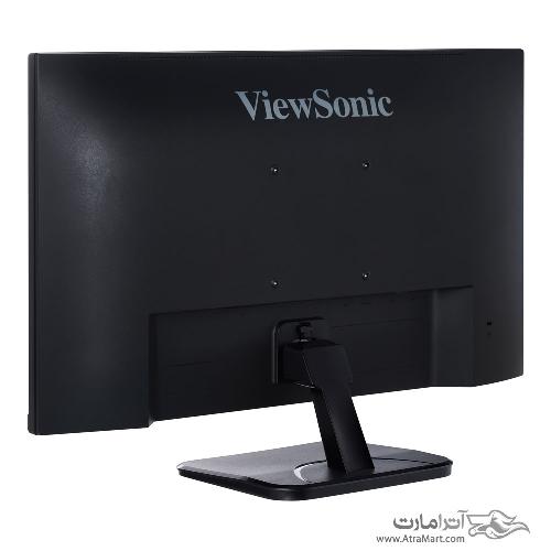 ViewSonic VA2456-MHD Monitor