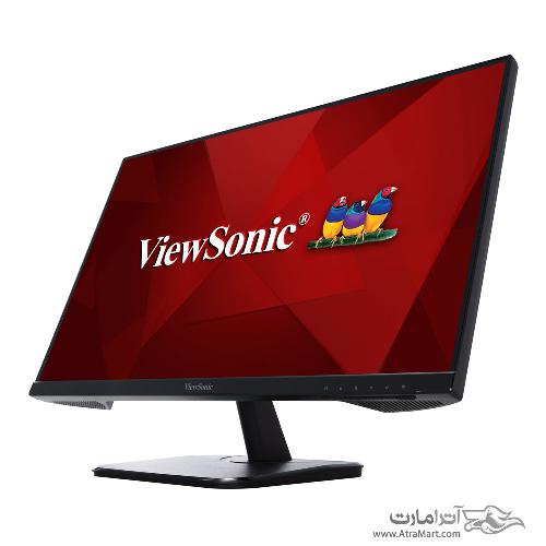ViewSonic VA2456-MHD Monitor